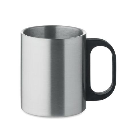 Mug double paroi 300 ml - Taniss | Mug pas cher