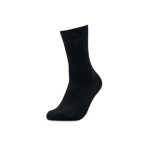 Chaussettes M et boîte cadeau - Tada m | Chaussettes,boite pas cher