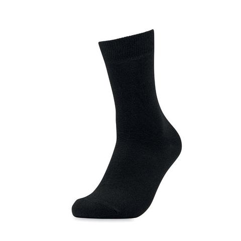 Chaussettes L et boîte cadeau - Tada l | Chaussettes,boite pas cher