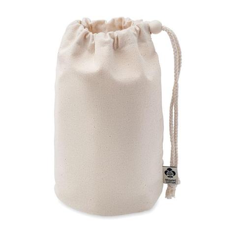 Sac en coton biologique - Diste small | Sac pas cher