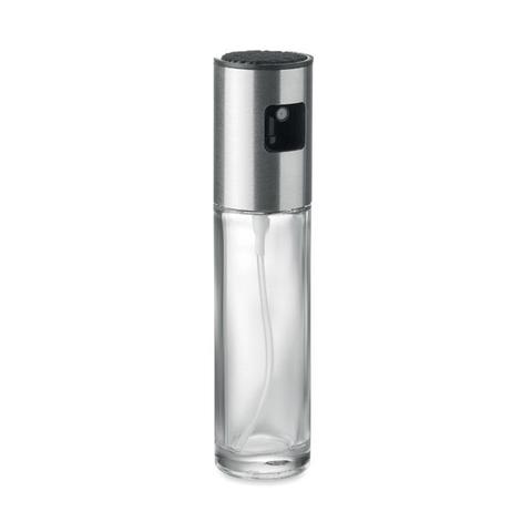 Vaporisateur spray en verre - Funsha | Krokrodeal