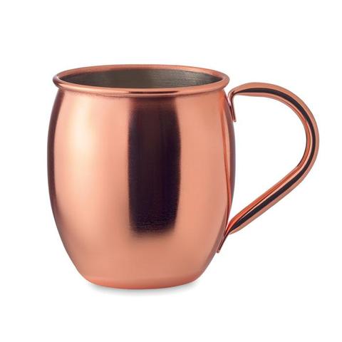 Tasse cocktail couleur cuivre - Daiquiri | Mug,cuisine pas cher