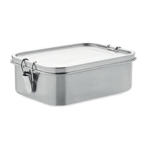 Boîte à lunch en acier inox - Sao | Lunchbox,boite pas cher