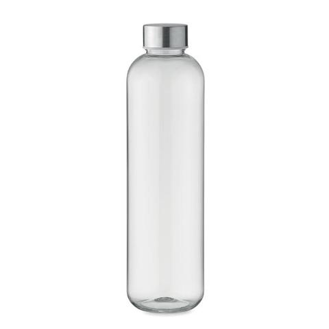 Bouteille en Tritan 1L - Utah top | Bouteille pas cher