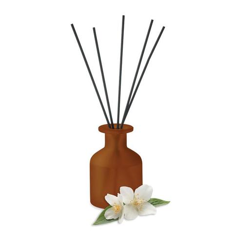 Diffuseur de parfum d'ambiance - Kaori | Parfums & senteurs pas cher