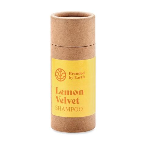 Shampooing et après-shampooing - Grace | Krokrodeal