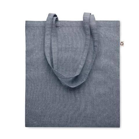 Sac shopping anses longues - Abin | Sac pas cher