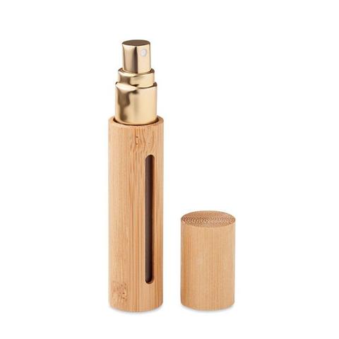 Atomiseur de parfum 10 ml - Mizer | Krokrodeal