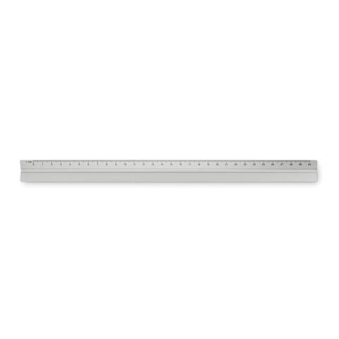 Règle architecte de 30cm - Tria | Regle pas cher