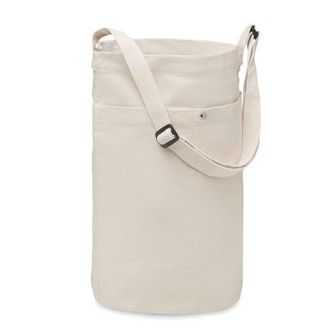 Sac shopping en toile 270 gr/m - Bimba | Sac pas cher