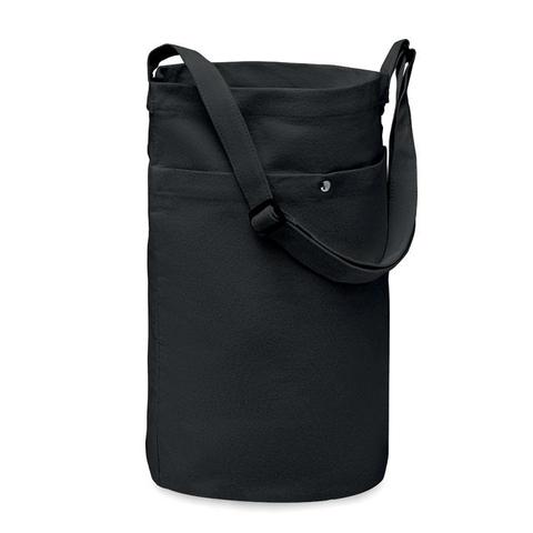 Sac de shopping toile 270 gr/m - Bimba colour | Sac pas cher