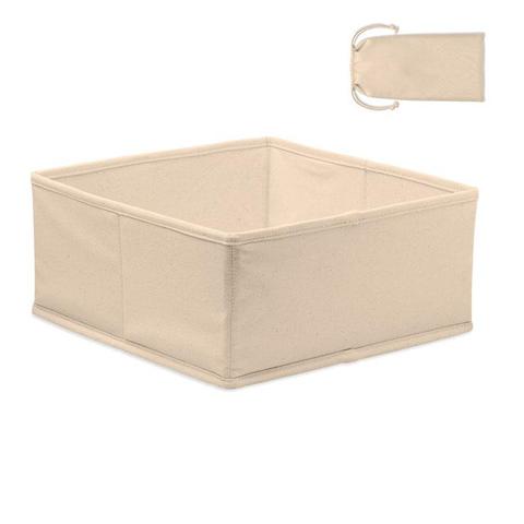 Grande boîte de rangement - Kon | Boite pas cher