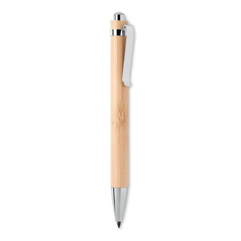Stylo sans encre longue durée - Sumless | Stylo pas cher