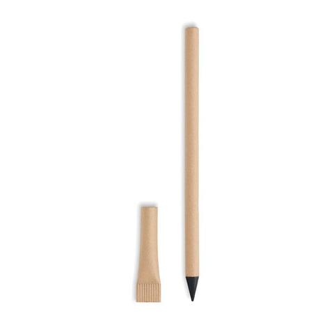 Stylo sans encre longue durée - Artless | Krokrodeal