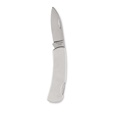 Couteau de poche pliable - Monson | Couteaux pas cher