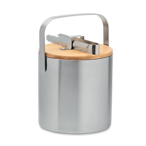 Seau à glace 1.2L - Kokkola | Krokrodeal