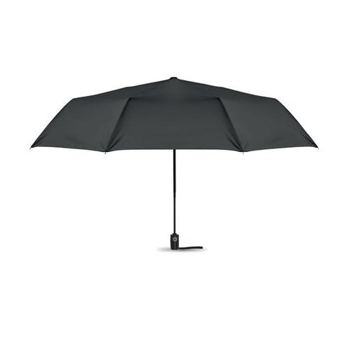 Parapluie tempête 27 pouces - Rochester | Parapluie pas cher