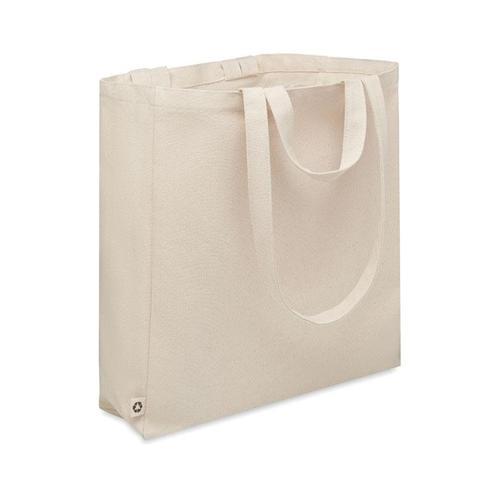 Sac shopping en coton recyclé - Gave | Sac pas cher