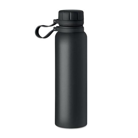 Gourde double paroi 780 ml - Onto | Gourde pas cher