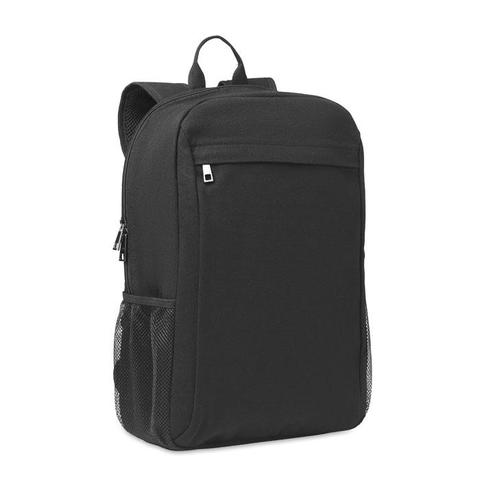 Sac à dos pour ordinateur 15" - Eiri | Sac pas cher