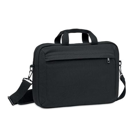 Sac d'ordinateur en toile - Umea top | Sac pas cher