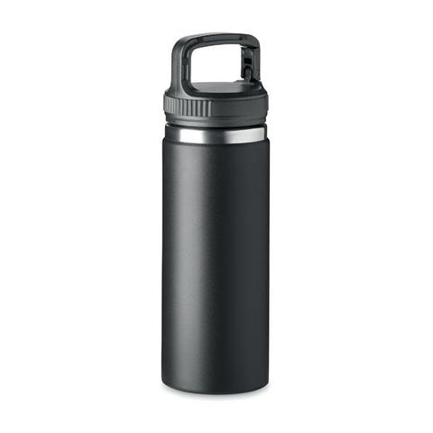 Bouteille double paroi 500 ml - Cleo | Bouteille pas cher