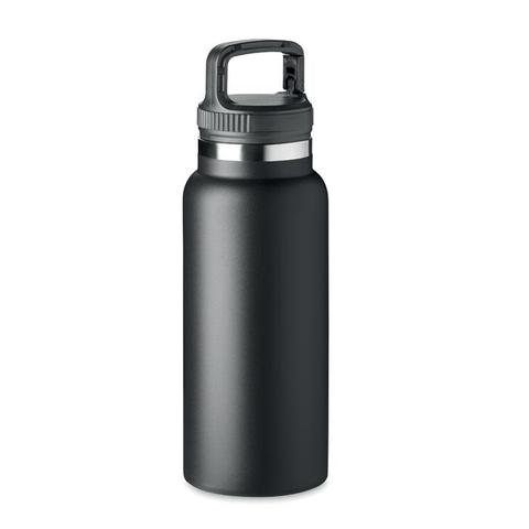 Bouteille double paroi 970 ml - Cleo large | Bouteille pas cher