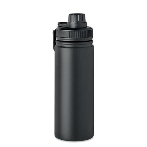 Bouteille double paroi 500 ml - Mili | Bouteille pas cher