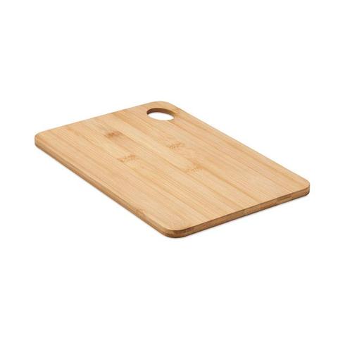 Grande planche en bambou - Bemga large | Cuisine pas cher