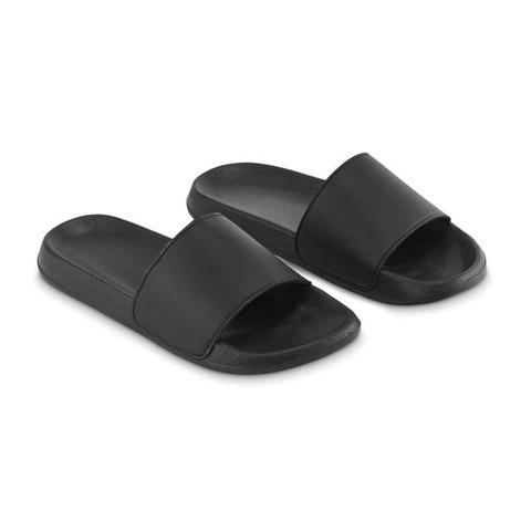 Claquettes antidérapantes 40/41 - Kolam | Chaussures pas cher