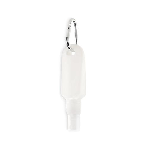 Lotion solaire en spray 30 ml - Crensun | Krokrodeal