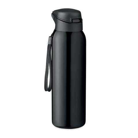 Bouteille double paroi 580 ml - Louc | Bouteille pas cher