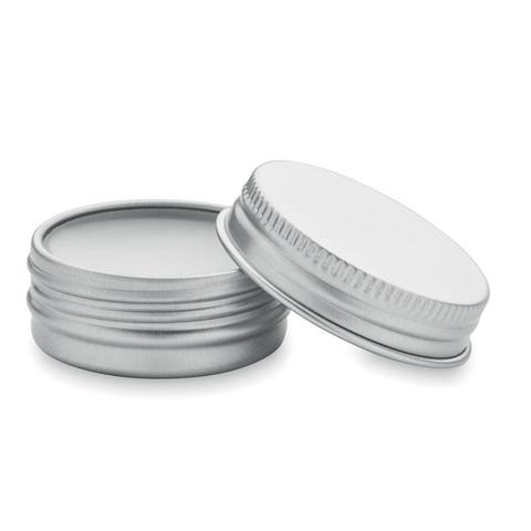 Baume à lèvres végétalien - Balm | Baume-a-levre pas cher