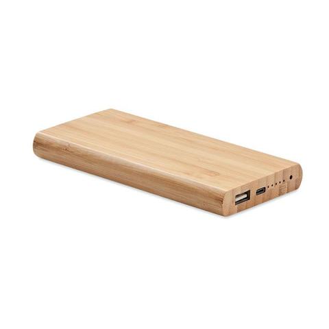 Powerbank et chargeur 6000 mAh - Arena c | Batterie,chargeur pas cher