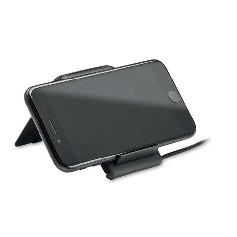 Chargeur sans fil 15W - Yapo | Krokrodeal