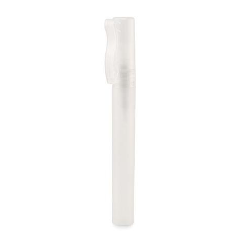 Crème solaire en spray 10 ml - Pei | Crême-solaire pas cher