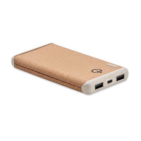 Powerbank chargeur 10000mAh - Ralia | Batterie,chargeur pas cher