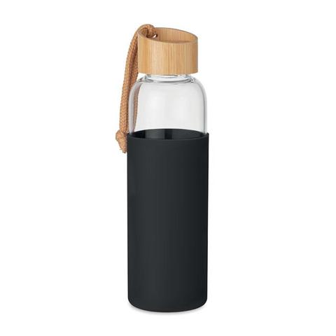 Bouteille en verre 500 ml - Chai | Bouteille,verre pas cher