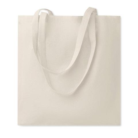 Sac shopping coton biologique - Tura | Sac pas cher