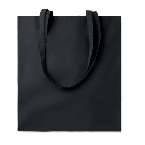 Sac shopping coton biologique - Tura colour | Sac pas cher