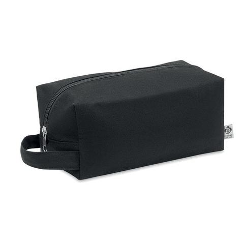 Sac cosmétique en toile 220 gr - Bia | Cosmétique & bien-être,sac pas cher
