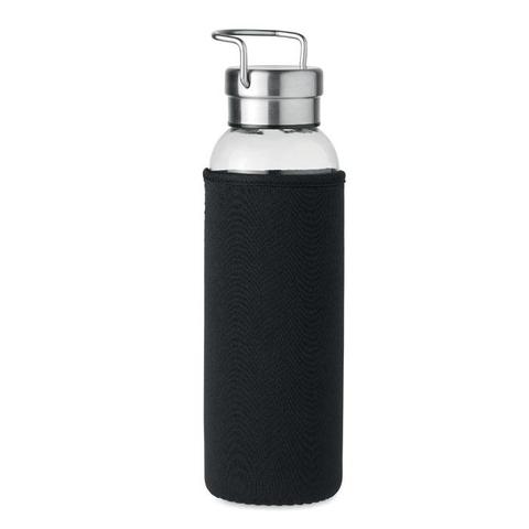 Bouteille en verre 500 ml - Helsinki glass | Bouteille,verre pas cher