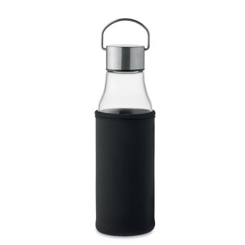 Bouteille en verre 500 ml - Niagara | Bouteille,verre pas cher