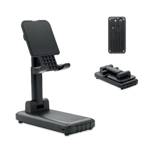 Powerbank et support 10000 mAh - Aveli | Batterie,support pas cher