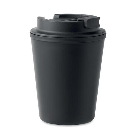 Gobelet en PP recyclé 300 ml - Tridus | Mug pas cher