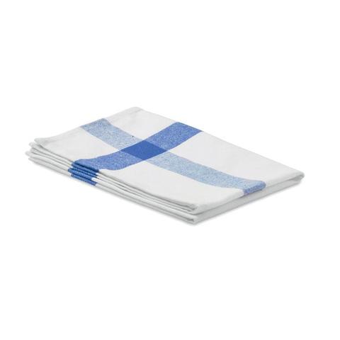 Torchon de cuisine tissu recycl - Kitch | Cuisine pas cher