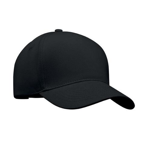 Casquette à 5 pans - Singa | Casquette pas cher