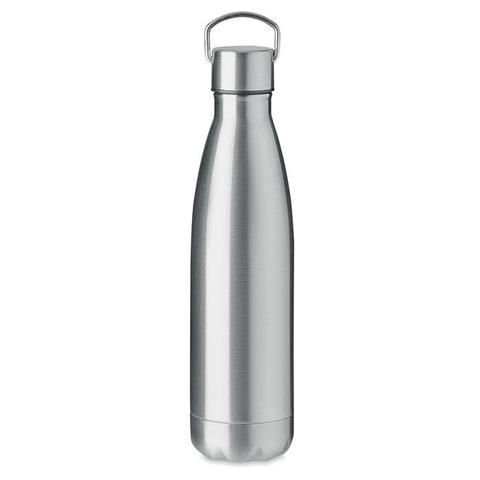 Bouteille double paroi 500ml - Arctic | Bouteille pas cher