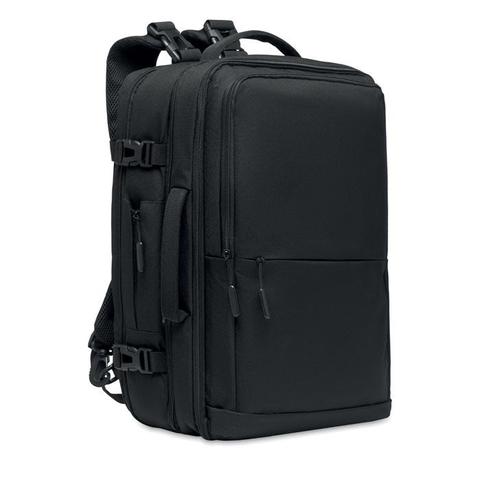 Sac à dos 600D RPET - Sophis | Sac pas cher