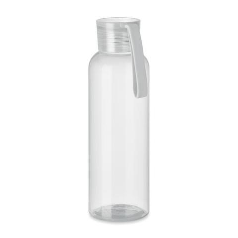 Bouteille en Tritan 500ml - Indi | Bouteille pas cher